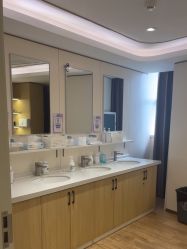 -广州美莱医疗美容医院