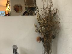 -威克特披萨汉堡