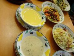 萨莉亚意式餐厅(上下九店)-萨莉亚意式餐厅(上下九店)