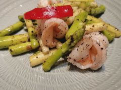 -福州仓山凯悦酒店·闽味中餐厅