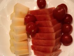 -昆山金鹰尚美酒店·金鹰贵宾楼