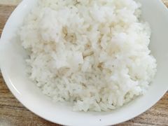 -老七饭馆(光荣道总店)