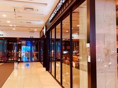 -星巴克臻选(北京太阳宫凯德店)