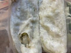 -首占学彬杠面(日韵东方店)