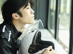 -赛卡联盟WSK卡丁车俱乐部