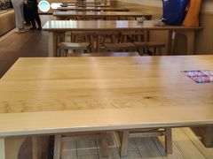 -素满香·食养自助(建邺万达店)