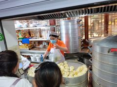 -牛街洪记小吃店(牛街店)
