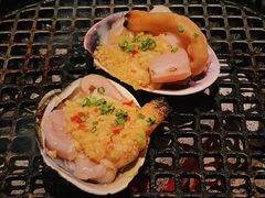 -赤坂亭·M9和牛烧肉(南京江南虹悦城店)