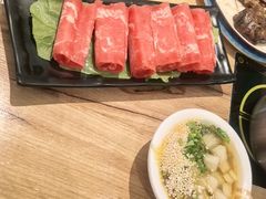 -龙聚德北京烤鸭(沙坪坝华宇A馆店)
