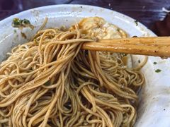 -焦家巷面馆