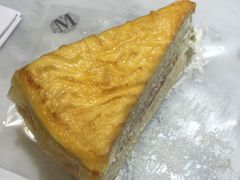 -Lady M Cake Boutique(麦迪逊大道店)