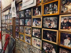 -包装马车·韩国料理·포장마차