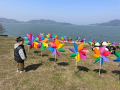 -余姚四明湖开元名都度假酒店·夏威夷西餐厅