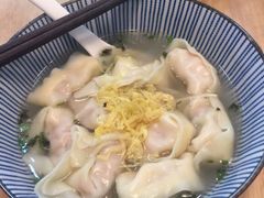 -红小满休闲餐厅(十全街店)