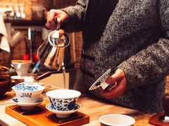-悟饮门市景店