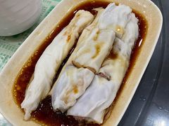 -荔园小馆(园岭新村二期店)