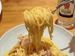 -LIBERO(张虹路店)