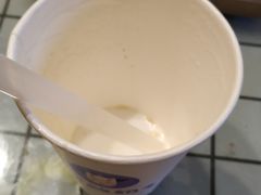 -一只酸奶牛(奎星楼店)