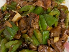 -妈妈的小作坊(陈家镇店)