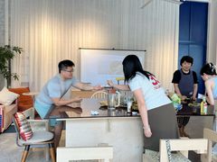 -帝京日语(春熙路旗舰校区)