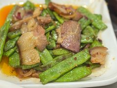 -汪营鸭杂(东风大道店)