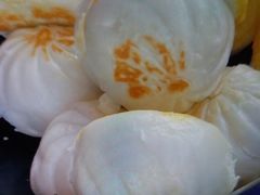 -蠔爺王志德生蚝馆(金沙湾店)