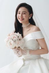 -帆拉斐婚纱摄影(春熙店)