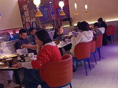 -蛙来哒(欢乐水岸店)