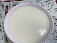 -香港華心糖水鋪(南西总店)