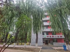 -东北农业大学