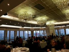 android_upload_pic-稻香酒家·33年老字号·港式粤菜(富邦中心店)