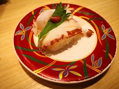 -大起水产回转寿司(道顿堀店)