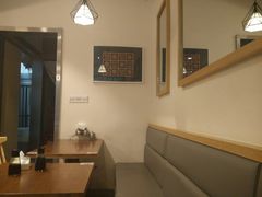 -谭师爷龙抄手(白下路店)