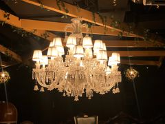 -Strawberry Butterfly草莓蝴蝶日式水果挞