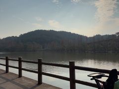 -宁波野生动物园