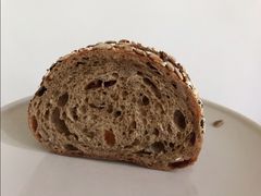冰岛面包-WHEAT&BAKER-麥(凯德来福士店)