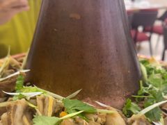 -老毛手抓·盐池滩羊非遗手抓(宁夏总店)