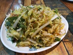 -金谷园饺子·烧烤(人大总店)