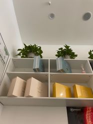点击看大图 -妍理·植物养发