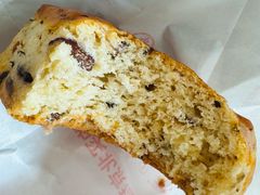 -北京稻香村(零号店)