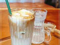 -ZAZA.CAFE.BAR