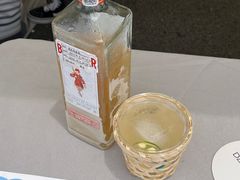 -老外街