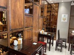 大堂-熙盛源(凤凰街店)