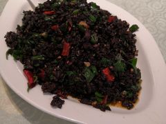 -宣威年猪饭·二十年云南家常菜·特色小炒肉(金碧店)