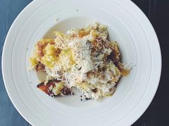 -Cooking Man(中懋天地店)