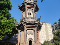 -房湖公园
