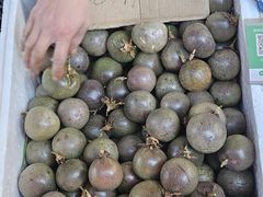 -南坛综合农贸市场