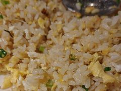 -辛香汇(飞洲店)