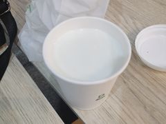 热牛奶-德克士(西站站内店)
