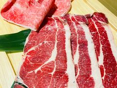 -梦味精致日本料理(新地假日广场店)